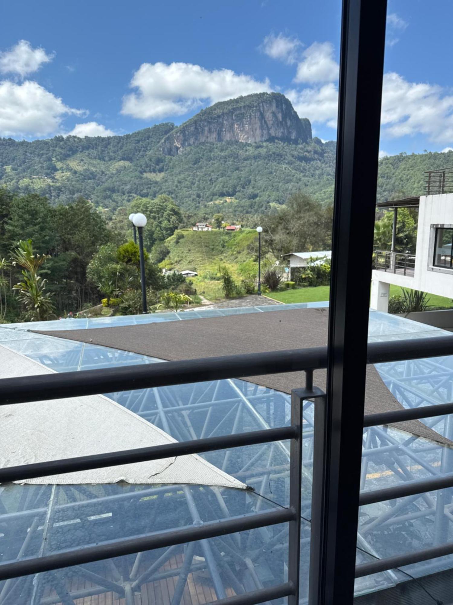 Hotel Suites Don Miguel Tlatlauquitepec Εξωτερικό φωτογραφία